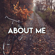 about me