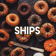 ships